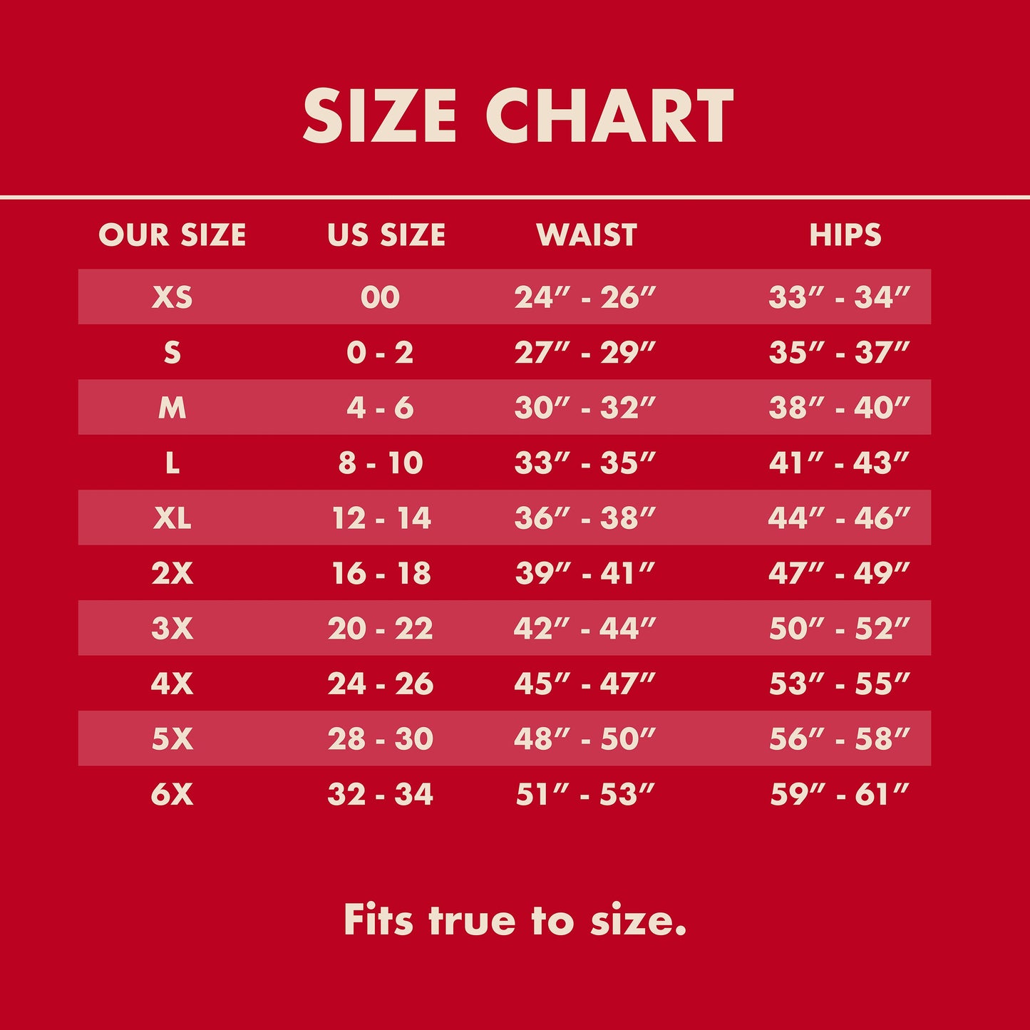 The Sleeper Period. in Organic Cotton For Heavy Flows - Wisdom of the Womb