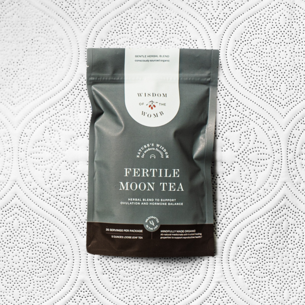 Fertile_MOon_Tea_1
