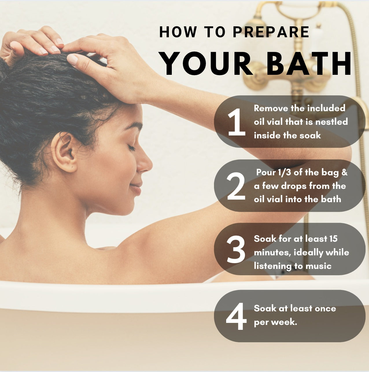 Baby Bump Bundle - Wisdom of the Womb