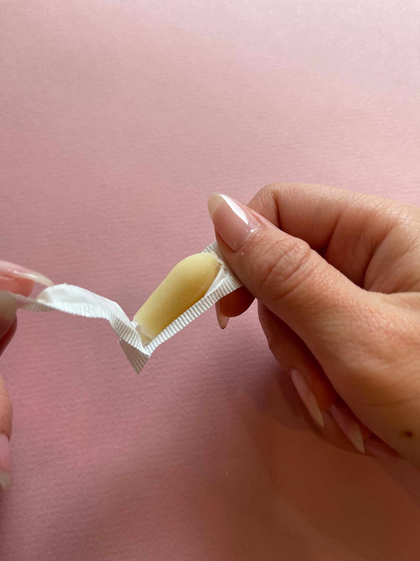 NeuEve Sensitive vulva balm cream