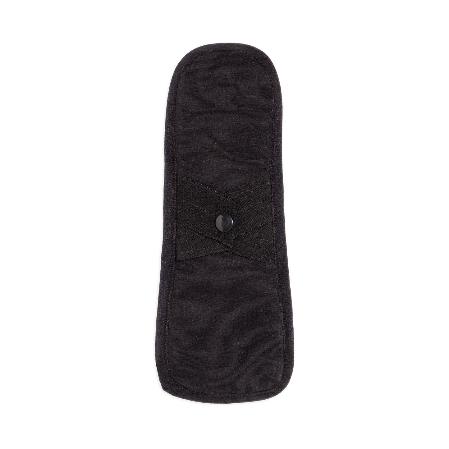 The Reusable Pad - 5 Piece Bundle. For Heavy Flows. - Wisdom of the Womb