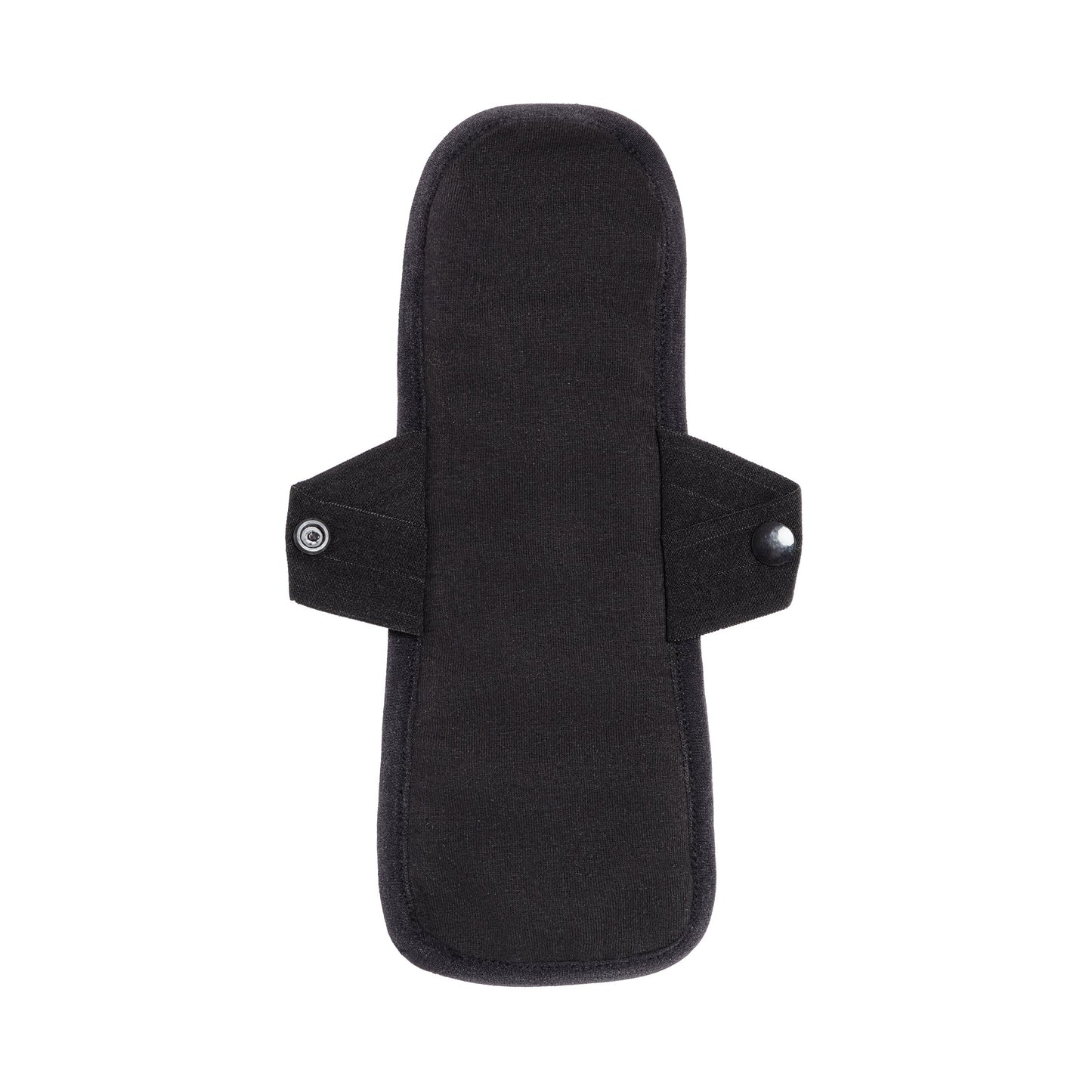 The Reusable Pad - 5 Piece Bundle. For Heavy Flows. - Wisdom of the Womb