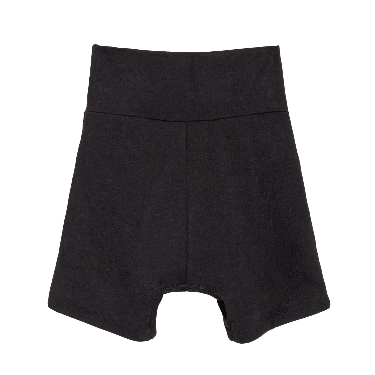 The Sleeper Period. in Organic Cotton For Heavy Flows - Wisdom of the Womb