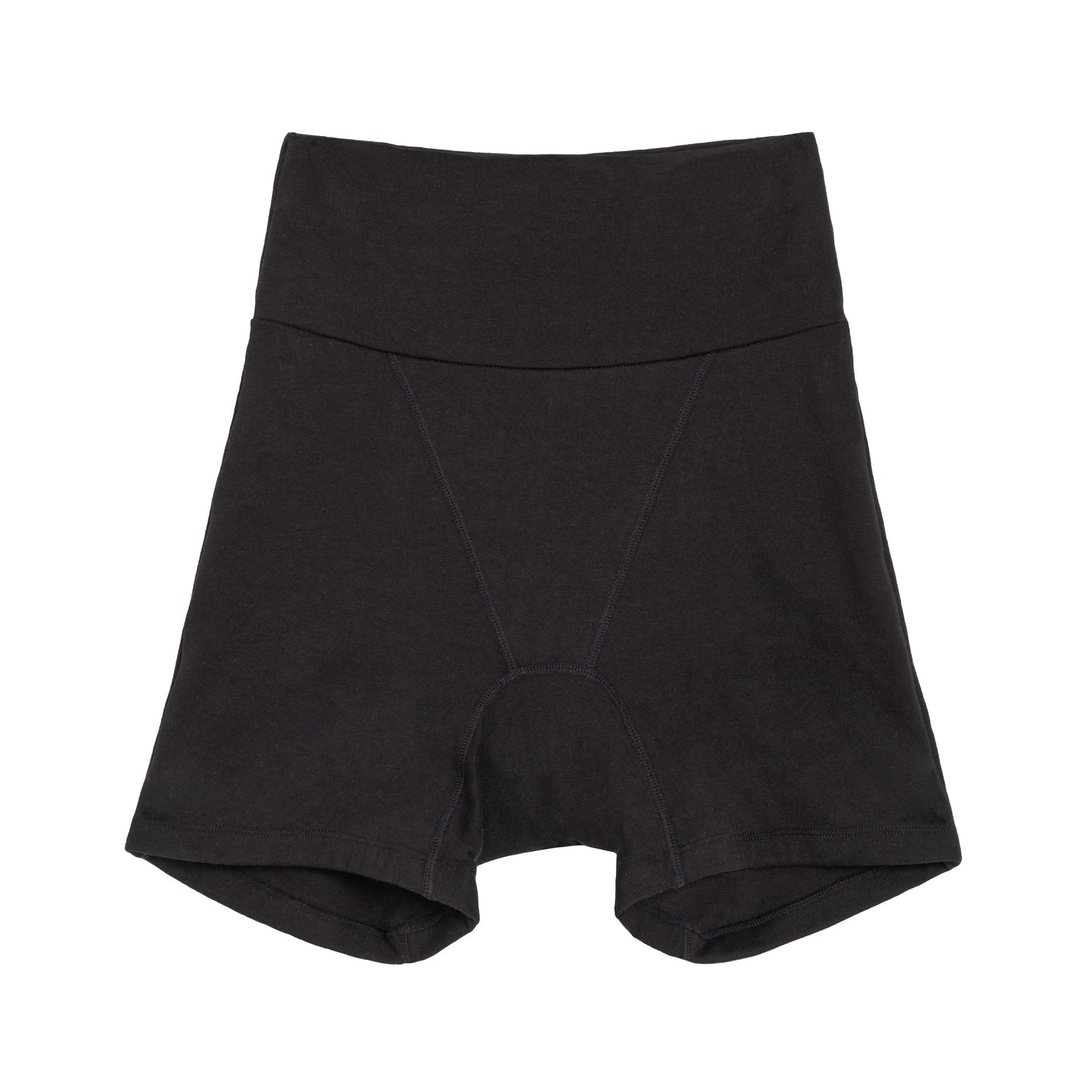 The Sleeper Period. in Organic Cotton For Heavy Flows - Wisdom of the Womb