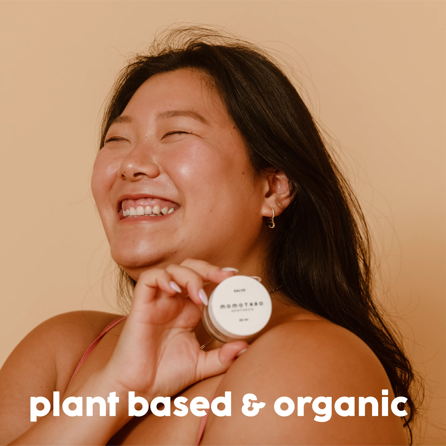 Soothe & Restore Salve