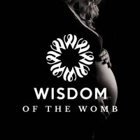 Fertility Meditations - Wisdom of the Womb