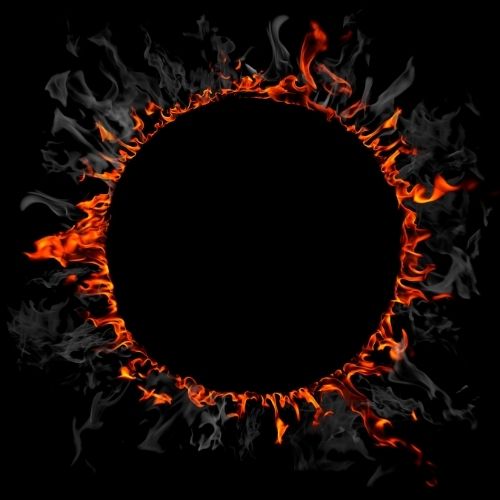 What Do The Wildfires Mean for Your Fertility?
