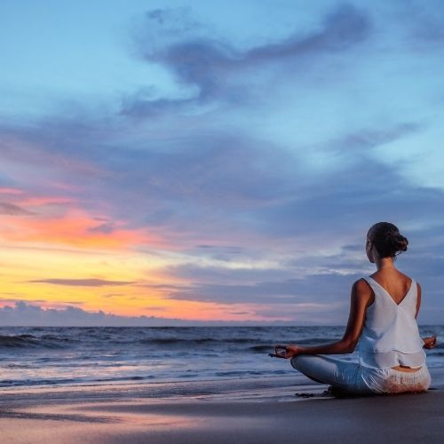 Consciousness and Fertility