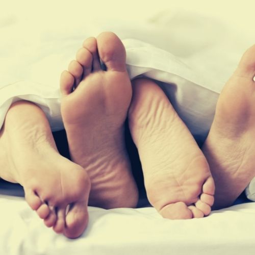When to Have Sex to Increase your Chances of Getting Pregnant
