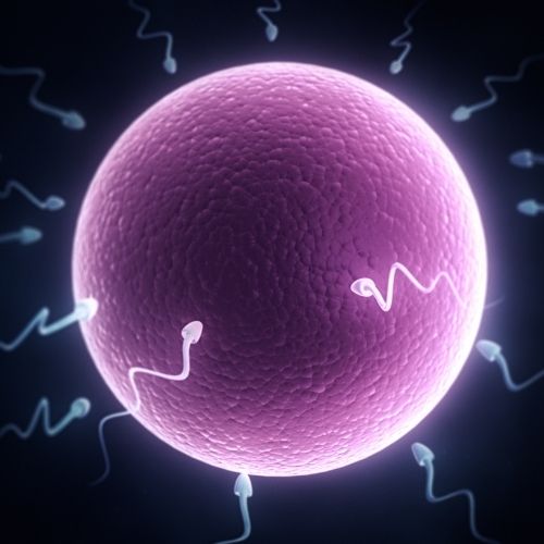 Supporting Your Body After Miscarriage