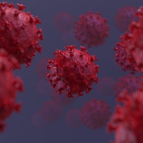 How C0V!D is Forcing Us To Breathe