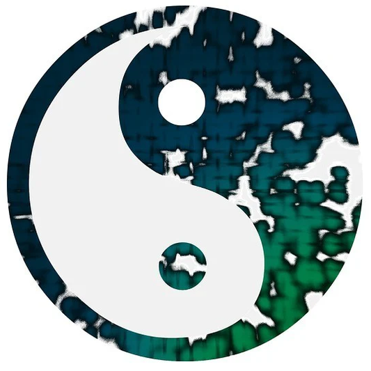 INCREASING FERTILITY WITH WISDOM OF THE WOMB: THE YANG PHASE