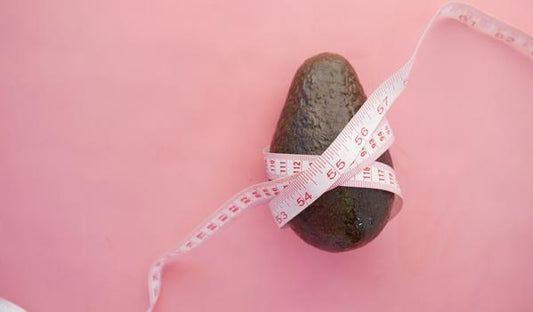 Why Fat is so Important for Fertility