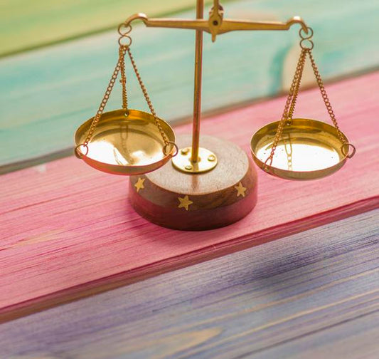 What Is Hormone Imbalance, Really? (A Different Way to Understand Your Cycle)