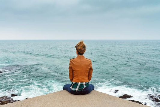 PCOS Isn’t What You’ve Been Told: Why I Call It PMOS (And What That Changes)