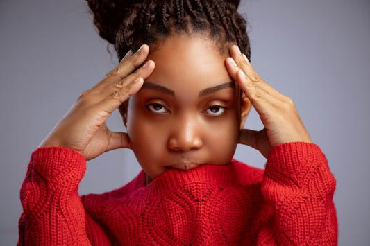 Beyond the Diagnosis: A Different Way to Understand Endometriosis