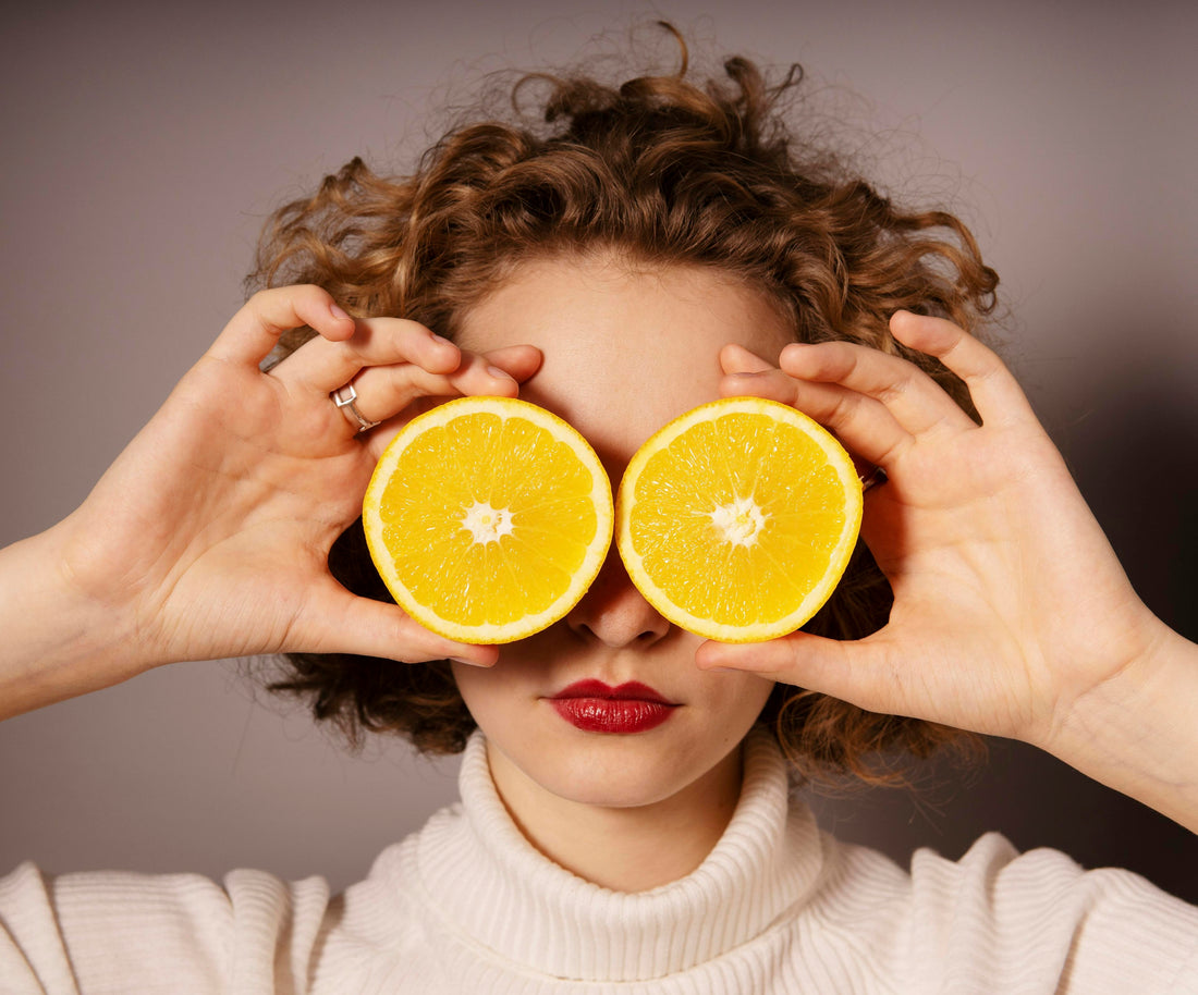 The Ovulation Egg: What's Actually Happening When You Ovulate
