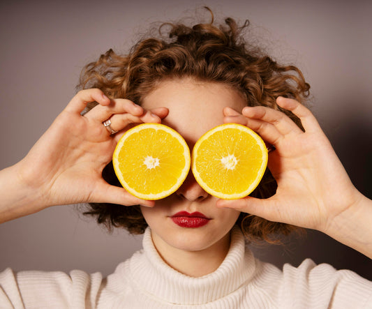 The Ovulation Egg: What's Actually Happening When You Ovulate