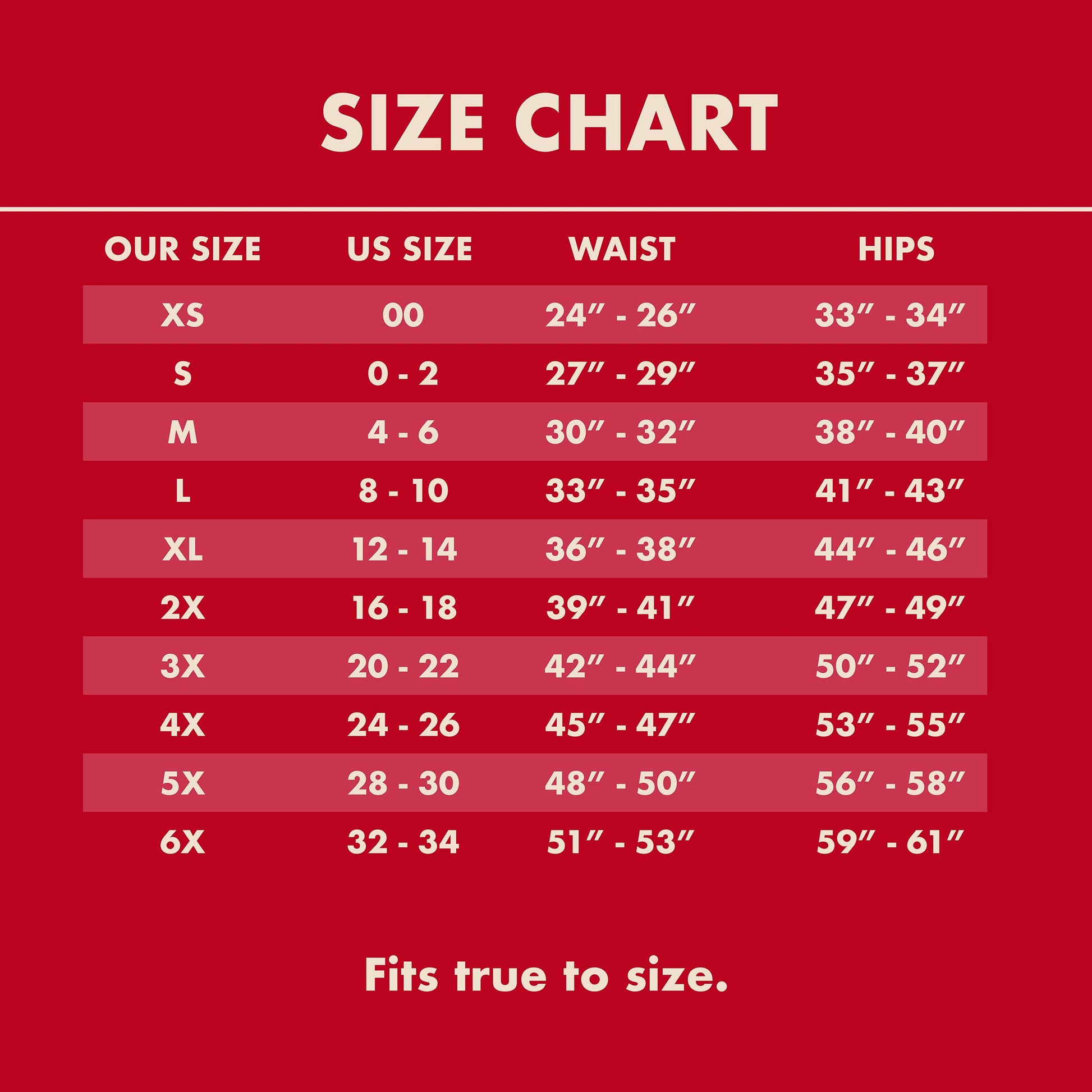 The Extra Coverage High Waisted Period. in Organic Cotton For Heavy Flows - Wisdom of the Womb
