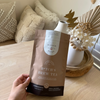 B*tch’s Brew Tea: Herbal Blend for Menstrual Support  - Made with Organic and Wildcrafted Herbs (1800+ 5-Star Reviews) - Wisdom of the Womb