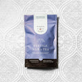 Fertile Mama Fertility Tea · 5 oz