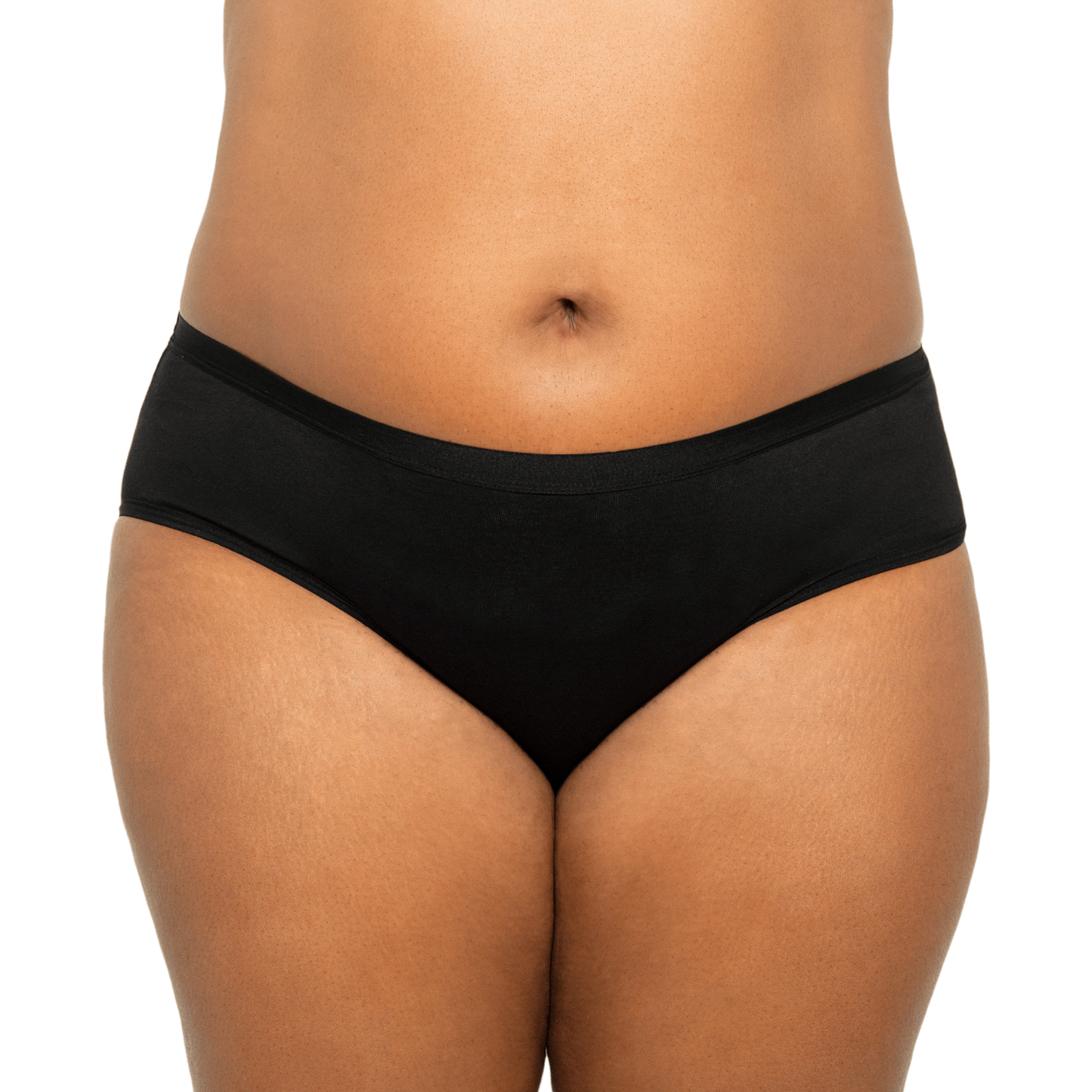 The Bikini Period. in Organic Cotton For Heavy Flows - Wisdom of the Womb