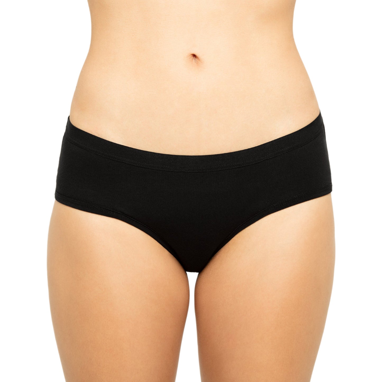 The Bikini Period. in Organic Cotton For Heavy Flows - Wisdom of the Womb