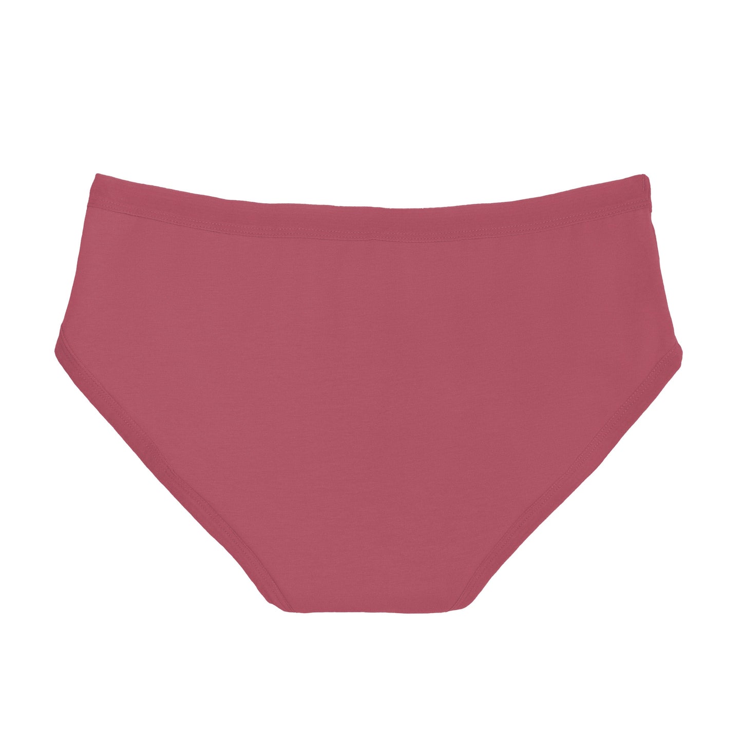 The Bikini Period. in Organic Cotton For Heavy Flows - Wisdom of the Womb