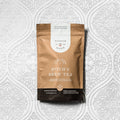 B*tch’s Brew Tea Menstrual Support Tea · 5 oz