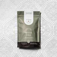 Fertile Wellness Bundle