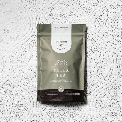 Fertile Wellness Bundle