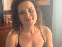 B*tch’s Brew Tea: Herbal Blend for Menstrual Support  - Made with Organic and Wildcrafted Herbs (1800+ 5-Star Reviews)