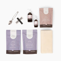 Tea Trunk Introduces a PCOS Care Tea Bundle - HospiBuz