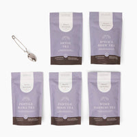 Complete Fertility Bundle