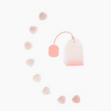 Fertile Mama Travel Pack - Wisdom of the Womb