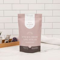 Complete Fertility Bundle