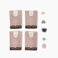 Complete Fertility Bundle