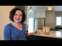 Fertile Mama Tea: Herbal Blend to Support Follicular Development