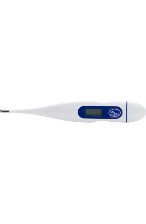 Basal Body Thermometer (For BBT Tracking) - Wisdom of the Womb