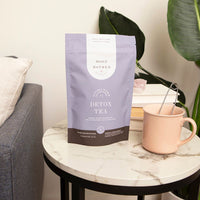Male Fertility Bundle