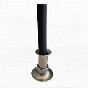 Womb Warming Fertility Moxa / Moxibustion Pole - Wisdom of the Womb