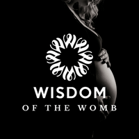 Wisdom of the Womb Gift Card - Wisdom of the Womb
